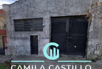 Casa en  Calle Malabia 3770, González Catán, La Matanza, B1754, Provincia De Buenos Aires, Arg