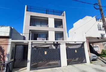 Departamento en  Ramos Mejía, La Matanza