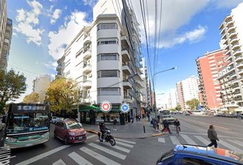 Departamento en  Avellaneda, Partido De Avellaneda