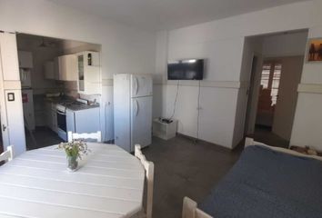 Departamento en  Calle Sarmiento 2684, Mar Del Plata, General Pueyrredón, Provincia De Buenos Aires, Arg