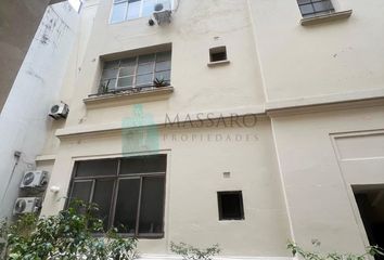 Departamento en  Calle Defensa 751-799, Buenos Aires, Ciudad Autónoma De Buenos Aires, C1065, Ciudad Autónoma De Buenos Aires, Arg