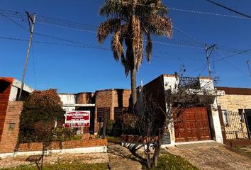 Casa en  Luján, Partido De Luján