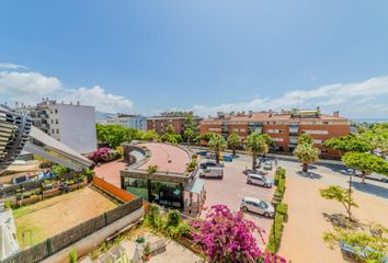 Piso en  Sitges, Barcelona Provincia