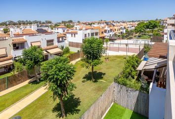 Atico en  Las Pajanosas, Sevilla Provincia