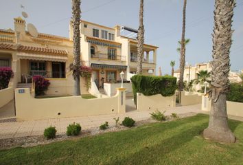 Chalet en  Orihuela, Alicante Provincia