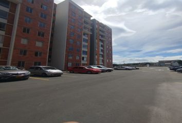 Apartamento en  Los Patios, Norte De Santander