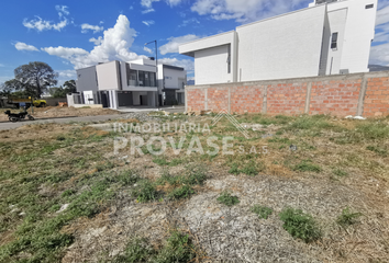 Lote de Terreno en  Boconó, Cúcuta