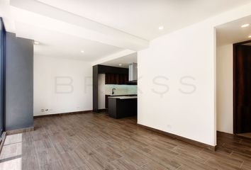 Apartamento en  Chapinero Central, Bogotá