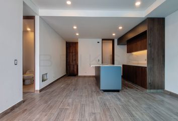 Apartamento en  Chapinero Central, Bogotá