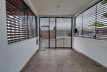 Casa en  El Contento, Cúcuta