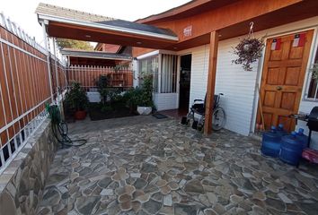 Casa en  Maipú, Provincia De Santiago