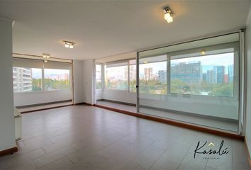 Departamento en  Las Condes, Provincia De Santiago