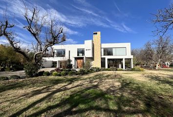 Casa en  Colina, Chacabuco