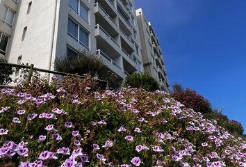 Departamento en  Puchuncaví, Valparaíso