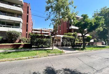 Departamento en  Providencia, Provincia De Santiago