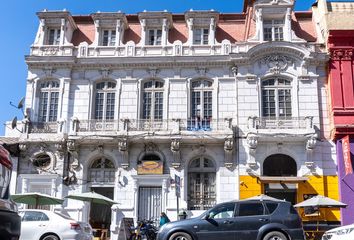 Casa en  Santiago, Provincia De Santiago