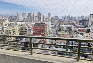 Departamento en  Viña Del Mar, Valparaíso