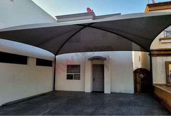 Casa en  Mayakhan Residencial, Mexicali