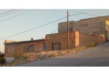 Casa en  Barrio Alto, Ciudad Juárez, Juárez, Chihuahua