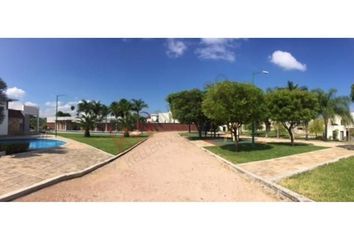 Lote de Terreno en  San José Terán, Tuxtla Gutiérrez