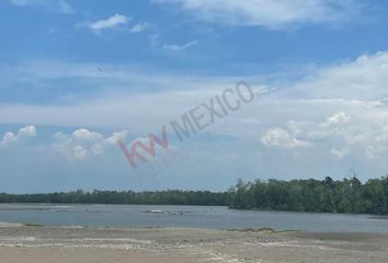 Lote de Terreno en  Pijijiapan, Chiapas