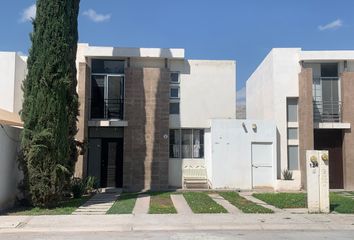 Casa en  Los Viñedos, Torreón