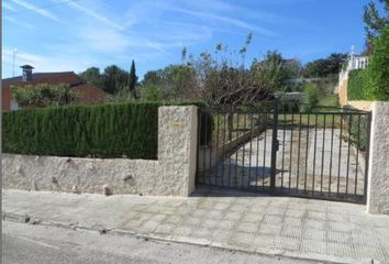 Terreno en  Lliça D'amunt, Barcelona Provincia