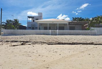 Casa en  Chicxulub Puerto, Progreso, Z - Progreso, Yucatán