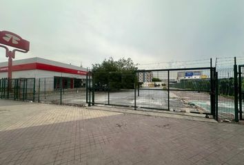 Lote de Terreno en  Residencial El Encanto Ii, Monterrey