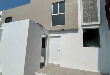 Casa en  Calle Tercera Poniente S 186-186, Los Sabinos, Copoya, Copoya, Tuxtla Gutiérrez, Chiapas, 29100, Mex