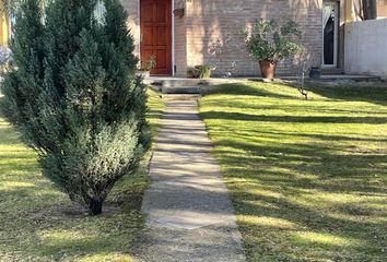 Casa en  Puerto Madryn, Chubut