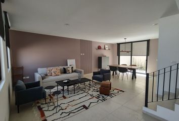 Casa en condominio en  Calle San Andrés, El Rosario, El Marqués, Querétaro, 76246, Mex