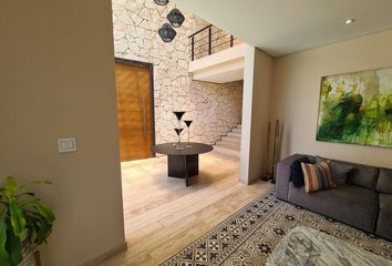 Casa en  Calle 18 108-108, Cholul, Mérida, Yucatán, 97305, Mex