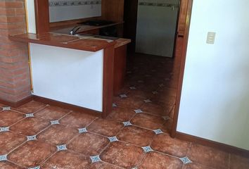 Casa en  Privada Aranzazú 815, Del Bosque, Irapuato, Guanajuato, 36633, Mex