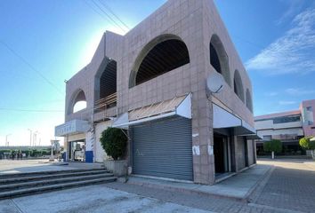 Local comercial en  Santa Fe, Tijuana