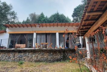 Casa en  Camino Ál Kinder, San Gaspar, Valle De Bravo, México, 51245, Mex