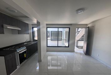 Departamento en  Calle Antonio De Solís 111a, Obrera, Cuauhtémoc, Ciudad De México, 06800, Mex