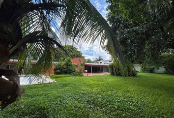 Casa en  Campestre, Mérida, Mérida, Yucatán