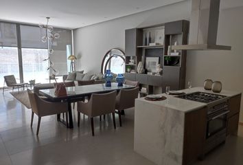 Departamento en  Valle Real, Zapopan, Zapopan, Jalisco