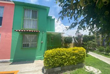 Casa en  La Loma, Santiago De Querétaro, Municipio De Querétaro