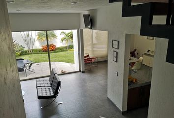 Casa en fraccionamiento en  Fraccionamiento Lomas Tetela, Lomas Blancas, Lomas Tetela, Cuernavaca, Morelos, México