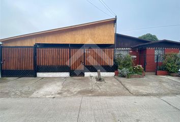 Casa en  Melipilla, Melipilla