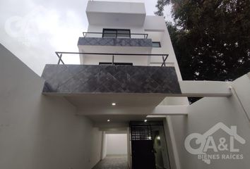 Casa en  Francisco Ferrer Guardia, Xalapa-enríquez