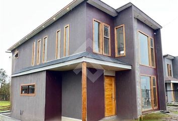 Casa en  Calbuco, Llanquihue