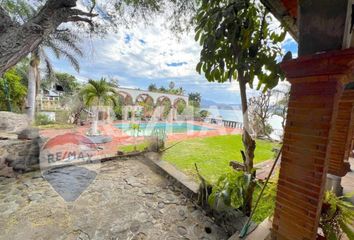 Lote de Terreno en  Pueblo Tequesquitengo, Jojutla