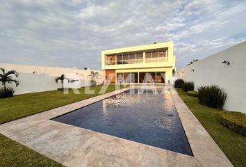 Casa en  Granjas Del Márquez, Acapulco De Juárez