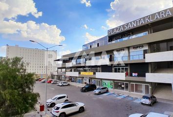 Local comercial en  Juriquilla Santa Fe, Municipio De Querétaro