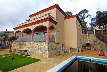 Chalet en  Vidreres, Girona Provincia