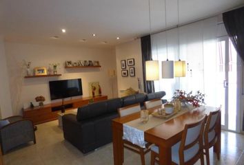 Duplex en  Malgrat De Mar, Barcelona Provincia