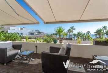 Apartamento en  Mojacar, Almería Provincia